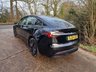 USED 2024 24 TESLA Model 3 Saloon 4dr Electric Auto RWD (208 ps) 8.9% APR FINANCE RATES