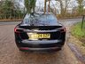 USED 2024 24 TESLA Model 3 Saloon 4dr Electric Auto RWD (208 ps) 8.9% APR FINANCE RATES