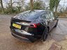 USED 2024 24 TESLA Model 3 Saloon 4dr Electric Auto RWD (208 ps) 8.9% APR FINANCE RATES