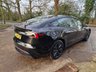 USED 2024 24 TESLA Model 3 Saloon 4dr Electric Auto RWD (208 ps) 8.9% APR FINANCE RATES