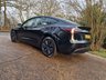 USED 2024 24 TESLA Model 3 Saloon 4dr Electric Auto RWD (208 ps) 8.9% APR FINANCE RATES