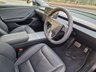 USED 2024 24 TESLA Model 3 Saloon 4dr Electric Auto RWD (208 ps) 8.9% APR FINANCE RATES