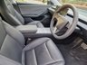 USED 2024 24 TESLA Model 3 Saloon 4dr Electric Auto RWD (208 ps) 8.9% APR FINANCE RATES