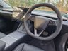 USED 2024 24 TESLA Model 3 Saloon 4dr Electric Auto RWD (208 ps) 8.9% APR FINANCE RATES