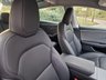 USED 2024 24 TESLA Model 3 Saloon 4dr Electric Auto RWD (208 ps) 8.9% APR FINANCE RATES