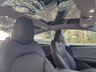 USED 2024 24 TESLA Model 3 Saloon 4dr Electric Auto RWD (208 ps) 8.9% APR FINANCE RATES
