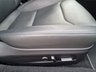 USED 2024 24 TESLA Model 3 Saloon 4dr Electric Auto RWD (208 ps) 8.9% APR FINANCE RATES