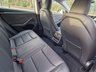 USED 2024 24 TESLA Model 3 Saloon 4dr Electric Auto RWD (208 ps) 8.9% APR FINANCE RATES