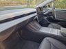 USED 2024 24 TESLA Model 3 Saloon 4dr Electric Auto RWD (208 ps) 8.9% APR FINANCE RATES