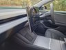 USED 2024 24 TESLA Model 3 Saloon 4dr Electric Auto RWD (208 ps) 8.9% APR FINANCE RATES