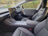 USED 2024 24 TESLA Model 3 Saloon 4dr Electric Auto RWD (208 ps) 8.9% APR FINANCE RATES