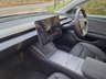 USED 2024 24 TESLA Model 3 Saloon 4dr Electric Auto RWD (208 ps) 8.9% APR FINANCE RATES