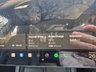 USED 2024 24 TESLA Model 3 Saloon 4dr Electric Auto RWD (208 ps) 8.9% APR FINANCE RATES