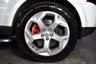 USED 2012 LAND ROVER RANGE ROVER SPORT 3.0 SD V6 HSE Red SUV 5dr Diesel Auto 4WD Euro 5 (255 bhp) 