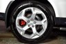USED 2012 LAND ROVER RANGE ROVER SPORT 3.0 SD V6 HSE Red SUV 5dr Diesel Auto 4WD Euro 5 (255 bhp) 