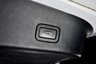 USED 2012 LAND ROVER RANGE ROVER SPORT 3.0 SD V6 HSE Red SUV 5dr Diesel Auto 4WD Euro 5 (255 bhp) 
