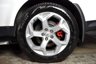 USED 2012 LAND ROVER RANGE ROVER SPORT 3.0 SD V6 HSE Red SUV 5dr Diesel Auto 4WD Euro 5 (255 bhp) 