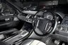 USED 2012 LAND ROVER RANGE ROVER SPORT 3.0 SD V6 HSE Red SUV 5dr Diesel Auto 4WD Euro 5 (255 bhp) 