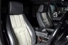 USED 2012 LAND ROVER RANGE ROVER SPORT 3.0 SD V6 HSE Red SUV 5dr Diesel Auto 4WD Euro 5 (255 bhp) 