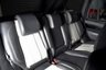 USED 2012 LAND ROVER RANGE ROVER SPORT 3.0 SD V6 HSE Red SUV 5dr Diesel Auto 4WD Euro 5 (255 bhp) 