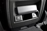 USED 2012 LAND ROVER RANGE ROVER SPORT 3.0 SD V6 HSE Red SUV 5dr Diesel Auto 4WD Euro 5 (255 bhp) 