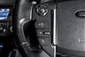 USED 2012 LAND ROVER RANGE ROVER SPORT 3.0 SD V6 HSE Red SUV 5dr Diesel Auto 4WD Euro 5 (255 bhp) 