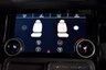 USED 2012 LAND ROVER RANGE ROVER SPORT 3.0 SD V6 HSE Red SUV 5dr Diesel Auto 4WD Euro 5 (255 bhp) 