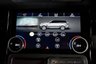 USED 2012 LAND ROVER RANGE ROVER SPORT 3.0 SD V6 HSE Red SUV 5dr Diesel Auto 4WD Euro 5 (255 bhp) 