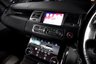 USED 2012 LAND ROVER RANGE ROVER SPORT 3.0 SD V6 HSE Red SUV 5dr Diesel Auto 4WD Euro 5 (255 bhp) 