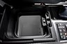 USED 2012 LAND ROVER RANGE ROVER SPORT 3.0 SD V6 HSE Red SUV 5dr Diesel Auto 4WD Euro 5 (255 bhp) 