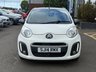 USED 2014 14 CITROEN C1 1.0i Platinum Hatchback 5dr Petrol Manual Euro 5 (68 ps) 