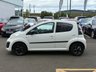 USED 2014 14 CITROEN C1 1.0i Platinum Hatchback 5dr Petrol Manual Euro 5 (68 ps) 