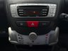 USED 2014 14 CITROEN C1 1.0i Platinum Hatchback 5dr Petrol Manual Euro 5 (68 ps) 