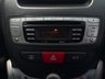 USED 2014 14 CITROEN C1 1.0i Platinum Hatchback 5dr Petrol Manual Euro 5 (68 ps) 