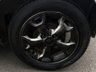 USED 2014 14 CITROEN C1 1.0i Platinum Hatchback 5dr Petrol Manual Euro 5 (68 ps) 