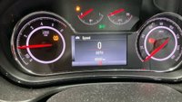 USED 2015 15 VAUXHALL INSIGNIA 2.0 CDTi ecoFLEX SRi Hatchback 5dr Diesel Manual Euro 5 (s/s) (140 ps) 