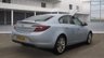 USED 2015 15 VAUXHALL INSIGNIA 2.0 CDTi ecoFLEX SRi Hatchback 5dr Diesel Manual Euro 5 (s/s) (140 ps) 