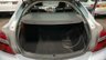 USED 2015 15 VAUXHALL INSIGNIA 2.0 CDTi ecoFLEX SRi Hatchback 5dr Diesel Manual Euro 5 (s/s) (140 ps) 