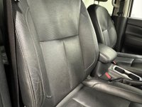 USED 2017 17 NISSAN NAVARA 2.3 dCi Tekna Pickup Double Cab 4dr Diesel Manual 4WD Euro 6 (s/s) (190 ps) Exeptionally clean 2.3 DCI TECKNA Double Cab 4WD Euro 6 , VERY VERY VERY  Clean, Viewing and driving is a must  extremely well cared for