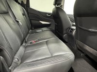 USED 2017 17 NISSAN NAVARA 2.3 dCi Tekna Pickup Double Cab 4dr Diesel Manual 4WD Euro 6 (s/s) (190 ps) Exeptionally clean 2.3 DCI TECKNA Double Cab 4WD Euro 6 , VERY VERY VERY  Clean, Viewing and driving is a must  extremely well cared for
