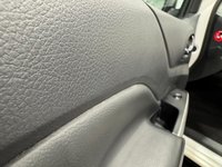 USED 2017 17 NISSAN NAVARA 2.3 dCi Tekna Pickup Double Cab 4dr Diesel Manual 4WD Euro 6 (s/s) (190 ps) Exeptionally clean 2.3 DCI TECKNA Double Cab 4WD Euro 6 , VERY VERY VERY  Clean, Viewing and driving is a must  extremely well cared for