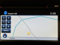 USED 2017 17 NISSAN NAVARA 2.3 dCi Tekna Pickup Double Cab 4dr Diesel Manual 4WD Euro 6 (s/s) (190 ps) Exeptionally clean 2.3 DCI TECKNA Double Cab 4WD Euro 6 , VERY VERY VERY  Clean, Viewing and driving is a must  extremely well cared for
