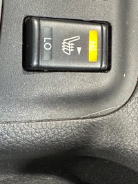 USED 2017 17 NISSAN NAVARA 2.3 dCi Tekna Pickup Double Cab 4dr Diesel Manual 4WD Euro 6 (s/s) (190 ps) Exeptionally clean 2.3 DCI TECKNA Double Cab 4WD Euro 6 , VERY VERY VERY  Clean, Viewing and driving is a must  extremely well cared for