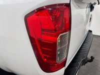 USED 2017 17 NISSAN NAVARA 2.3 dCi Tekna Pickup Double Cab 4dr Diesel Manual 4WD Euro 6 (s/s) (190 ps) Exeptionally clean 2.3 DCI TECKNA Double Cab 4WD Euro 6 , VERY VERY VERY  Clean, Viewing and driving is a must  extremely well cared for
