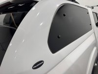 USED 2017 17 NISSAN NAVARA 2.3 dCi Tekna Pickup Double Cab 4dr Diesel Manual 4WD Euro 6 (s/s) (190 ps) Exeptionally clean 2.3 DCI TECKNA Double Cab 4WD Euro 6 , VERY VERY VERY  Clean, Viewing and driving is a must  extremely well cared for