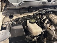 USED 2017 17 NISSAN NAVARA 2.3 dCi Tekna Pickup Double Cab 4dr Diesel Manual 4WD Euro 6 (s/s) (190 ps) Exeptionally clean 2.3 DCI TECKNA Double Cab 4WD Euro 6 , VERY VERY VERY  Clean, Viewing and driving is a must  extremely well cared for