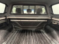 USED 2017 17 NISSAN NAVARA 2.3 dCi Tekna Pickup Double Cab 4dr Diesel Manual 4WD Euro 6 (s/s) (190 ps) Exeptionally clean 2.3 DCI TECKNA Double Cab 4WD Euro 6 , VERY VERY VERY  Clean, Viewing and driving is a must  extremely well cared for