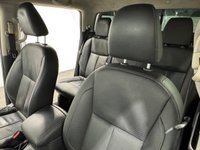 USED 2017 17 NISSAN NAVARA 2.3 dCi Tekna Pickup Double Cab 4dr Diesel Manual 4WD Euro 6 (s/s) (190 ps) Exeptionally clean 2.3 DCI TECKNA Double Cab 4WD Euro 6 , VERY VERY VERY  Clean, Viewing and driving is a must  extremely well cared for