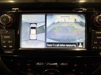 USED 2017 17 NISSAN NAVARA 2.3 dCi Tekna Pickup Double Cab 4dr Diesel Manual 4WD Euro 6 (s/s) (190 ps) Exeptionally clean 2.3 DCI TECKNA Double Cab 4WD Euro 6 , VERY VERY VERY  Clean, Viewing and driving is a must  extremely well cared for