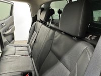 USED 2017 17 NISSAN NAVARA 2.3 dCi Tekna Pickup Double Cab 4dr Diesel Manual 4WD Euro 6 (s/s) (190 ps) Exeptionally clean 2.3 DCI TECKNA Double Cab 4WD Euro 6 , VERY VERY VERY  Clean, Viewing and driving is a must  extremely well cared for